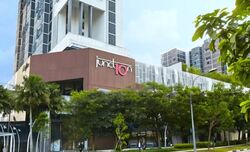Blk 10 Teck Whye Heights II (Choa Chu Kang), HDB 3 Rooms #572560531